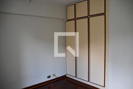 Quarto 1 de apartamento para alugar com 2 quartos, 65m² em Rudge Ramos, São Bernardo do Campo