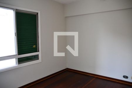 Quarto 1 de apartamento para alugar com 2 quartos, 65m² em Rudge Ramos, São Bernardo do Campo