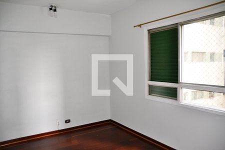 Quarto 2 de apartamento para alugar com 2 quartos, 65m² em Rudge Ramos, São Bernardo do Campo