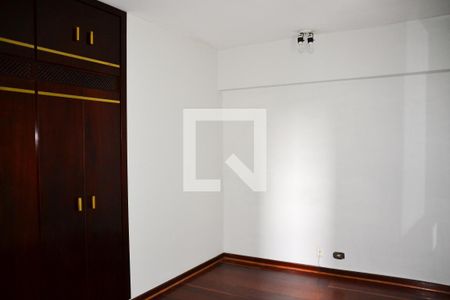 Quarto 2 de apartamento à venda com 2 quartos, 65m² em Rudge Ramos, São Bernardo do Campo