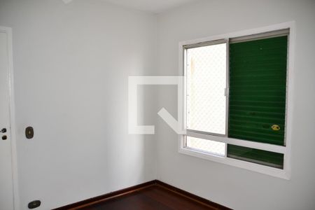 Quarto 1 de apartamento à venda com 2 quartos, 65m² em Rudge Ramos, São Bernardo do Campo