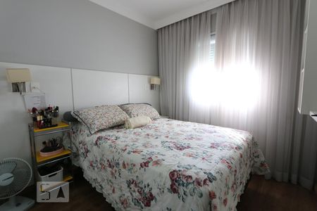 Apartamento à venda com 51m², 1 quarto e 1 vagaquarto