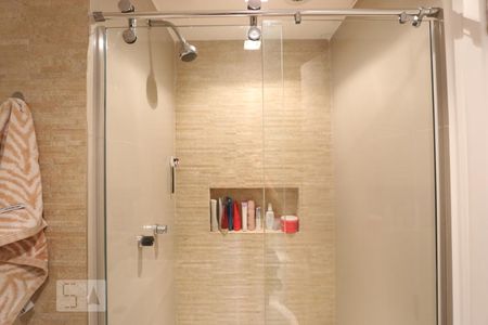 Apartamento à venda com 51m², 1 quarto e 1 vagabanheiro