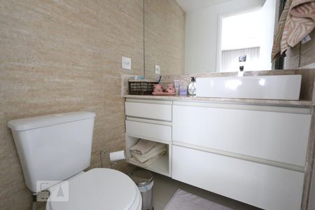 Apartamento à venda com 51m², 1 quarto e 1 vagabanheiro