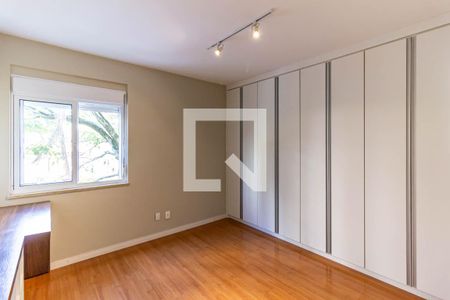 Apartamento para alugar com 74m², 1 quarto e sem vaga Apartamento para alugar com 74m², 1 quarto e sem vagaQuarto