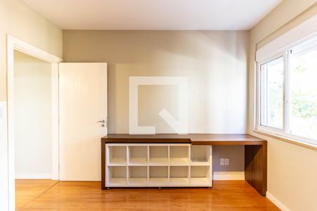 Apartamento para alugar com 74m², 1 quarto e sem vaga Apartamento para alugar com 74m², 1 quarto e sem vagaQuarto