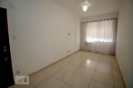 Sala de apartamento à venda com 1 quarto, 55m² em Penha, Rio de Janeiro