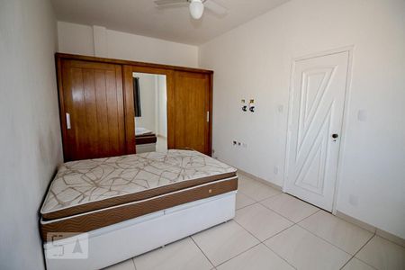 Quarto 1 de apartamento à venda com 1 quarto, 55m² em Penha, Rio de Janeiro