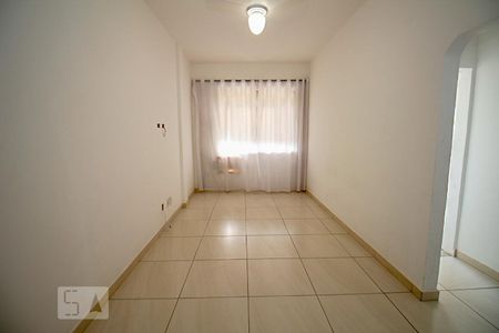 Sala de apartamento à venda com 1 quarto, 55m² em Penha, Rio de Janeiro
