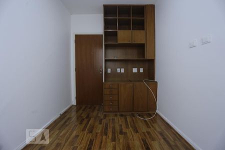 Escritorio de apartamento para alugar com 3 quartos, 276m² em Santa Cecília, São Paulo