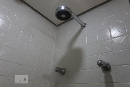 Apartamento para alugar com 30m², 1 quarto e 1 vagaBanheiro