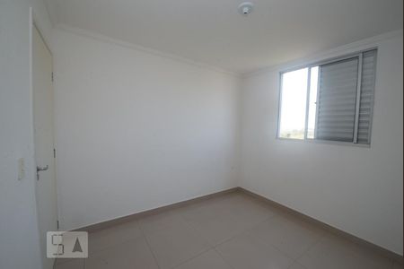 Quarto 2 de apartamento para alugar com 2 quartos, 47m² em Vila Bremen, Guarulhos