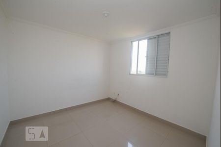 Quarto 1 de apartamento para alugar com 2 quartos, 47m² em Vila Bremen, Guarulhos