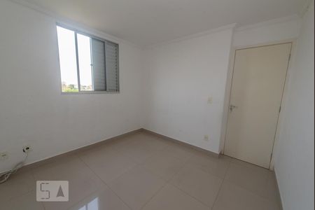 Quarto 1 de apartamento para alugar com 2 quartos, 47m² em Vila Bremen, Guarulhos