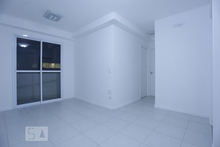 Apartamento para alugar com 51m², 2 quartos e 1 vagaSala