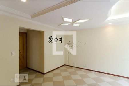 Sala de casa para alugar com 2 quartos, 220m² em Vila da Saúde, São Paulo