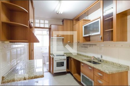 Casa para alugar com 2 quartos, 220m² em Vila da Saúde, São Paulo