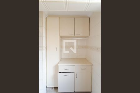 Casa para alugar com 2 quartos, 220m² em Vila da Saúde, São Paulo