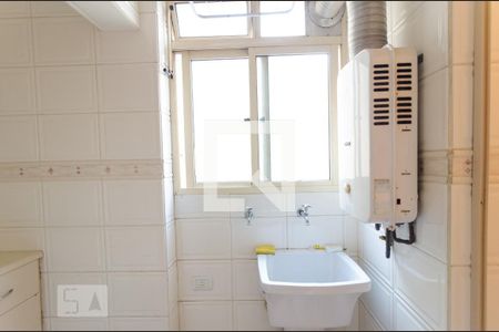 Casa para alugar com 2 quartos, 220m² em Vila da Saúde, São Paulo