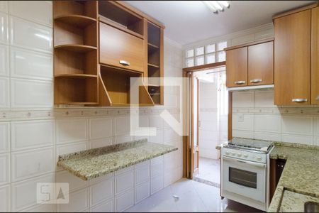 Casa para alugar com 2 quartos, 220m² em Vila da Saúde, São Paulo