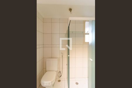 Casa para alugar com 2 quartos, 220m² em Vila da Saúde, São Paulo