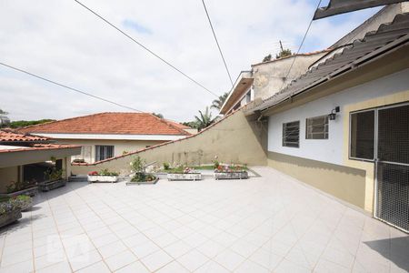Casa à venda com 206m², 3 quartos e 3 vagasEspaço Gourmet