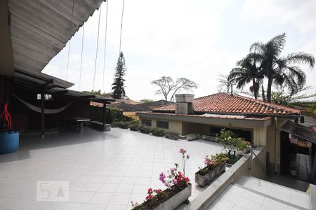 Casa à venda com 206m², 3 quartos e 3 vagasEspaço Gourmet