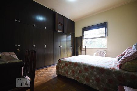 Casa à venda com 206m², 3 quartos e 3 vagasSuíte 