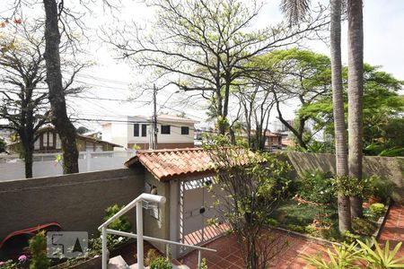 Casa à venda com 206m², 3 quartos e 3 vagasVista