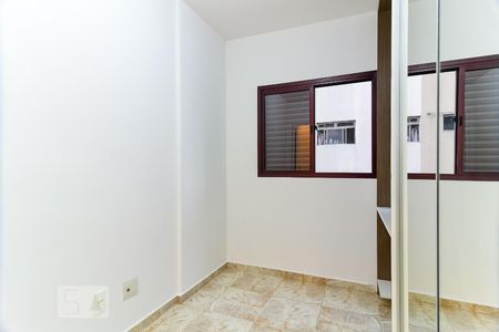 Apartamento para alugar com 64m², 2 quartos e 1 vagaQuarto 2