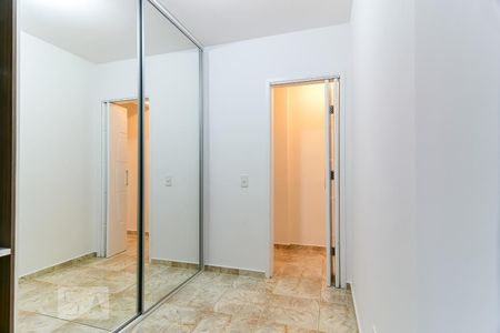 Apartamento para alugar com 64m², 2 quartos e 1 vagaQuarto 2