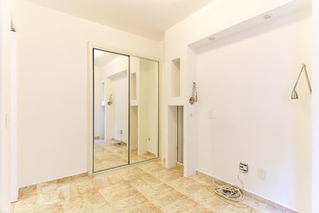 Apartamento para alugar com 64m², 2 quartos e 1 vagaQuarto 1