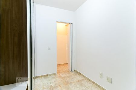 Apartamento para alugar com 64m², 2 quartos e 1 vagaQuarto 2
