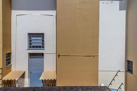 Casa à venda com 386m², 3 quartos e 8 vagas Casa à venda com 386m², 3 quartos e 8 vagasVista da Suíte