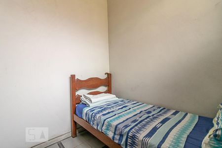 Casa à venda com 386m², 3 quartos e 8 vagas Casa à venda com 386m², 3 quartos e 8 vagasQuarto de Serviço