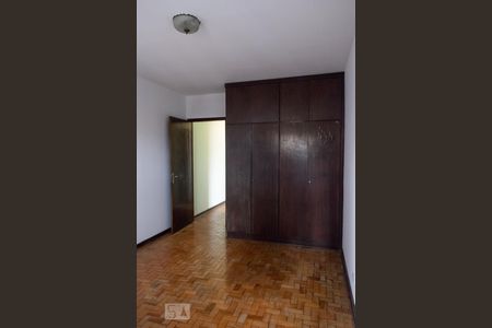 QUARTO 2 de casa para alugar com 2 quartos, 140m² em Vila Palmeiras, São Paulo