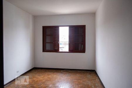 QUARTO 2 de casa para alugar com 2 quartos, 140m² em Vila Palmeiras, São Paulo