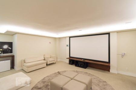 Apartamento para alugar com 54m², 1 quarto e 1 vagaSala De Cimena