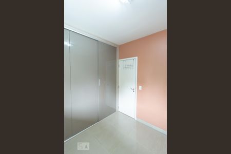 Apartamento para alugar com 54m², 1 quarto e 1 vagaSuite