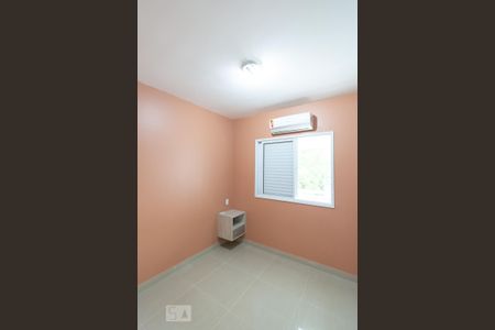Apartamento para alugar com 54m², 1 quarto e 1 vagaSuite