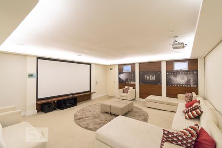 Apartamento para alugar com 54m², 1 quarto e 1 vagaSala De Cimena