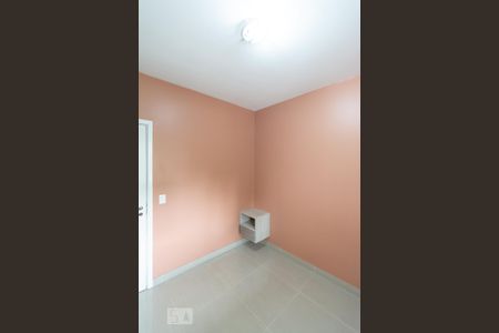 Apartamento para alugar com 54m², 1 quarto e 1 vagaSuite