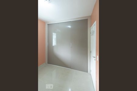Apartamento para alugar com 54m², 1 quarto e 1 vagaSuite