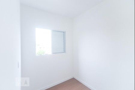 Quarto 2 de apartamento para alugar com 2 quartos, 48m² em Vila Formosa, São Paulo