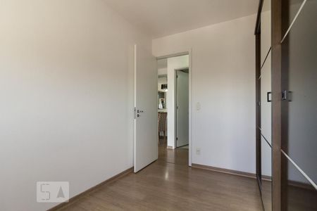 Apartamento à venda com 50m², 2 quartos e 1 vagaDormitório 1