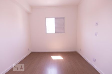 Apartamento para alugar com 35m², 1 quarto e sem vaga Apartamento para alugar com 35m², 1 quarto e sem vagaQuarto