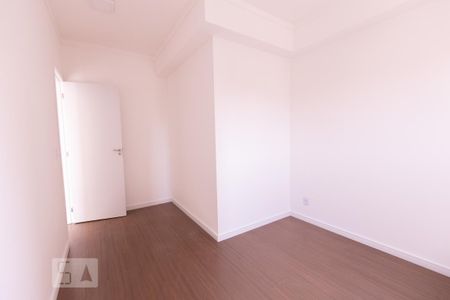 Apartamento para alugar com 35m², 1 quarto e sem vaga Apartamento para alugar com 35m², 1 quarto e sem vagaQuarto