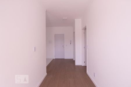 Apartamento para alugar com 35m², 1 quarto e sem vaga Apartamento para alugar com 35m², 1 quarto e sem vagaSala