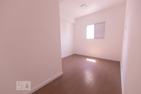 Apartamento para alugar com 35m², 1 quarto e sem vaga Apartamento para alugar com 35m², 1 quarto e sem vagaQuarto