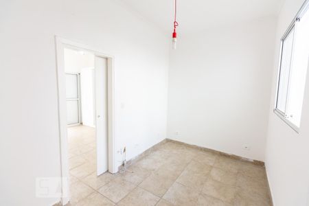 Sala de apartamento para alugar com 2 quartos, 50m² em Barra Funda, São Paulo